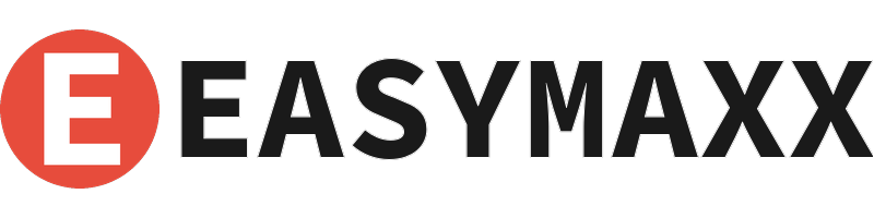 EASYmaxx